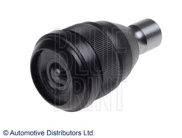 Suporte de esfera inferior CBJ7112 Comline