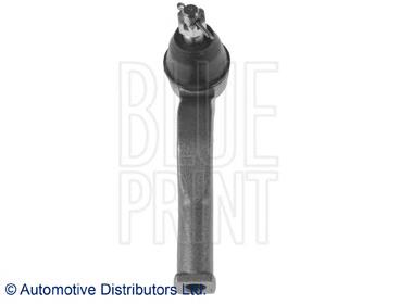 Compre ADM58709 Blue Print Ponta externa da barra de direção