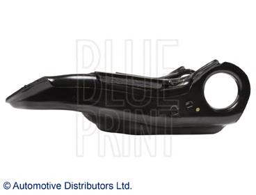 Braço oscilante superior esquerdo de suspensão dianteira Moog FDWP15741 preço, a partir de 76,81 USD