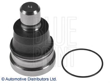 Suporte de esfera inferior Ocap 0403252 preço, a partir de 15,07 USD