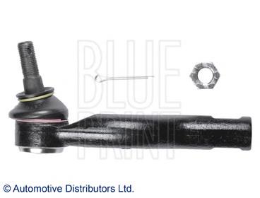 Compre GJ6E32280 Mazda Ponta externa da barra de direção