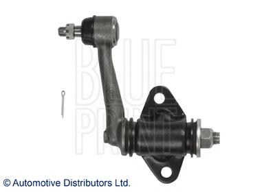 Braço oscilante de pêndulo Febi 42457 preço, a partir de 84,33 USD