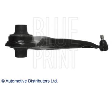 7203320R Ashika Braço oscilante inferior direito de suspensão dianteira
