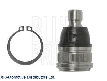 ADM58656 Blue Print Suporte de esfera inferior