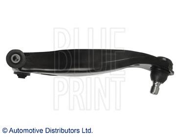 Braço oscilante inferior direito de suspensão dianteira Mazda C14534300A