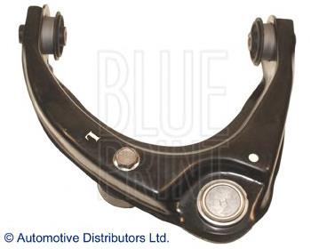 Compre GP9A34250A Mazda Braço oscilante superior esquerdo de suspensão dianteira