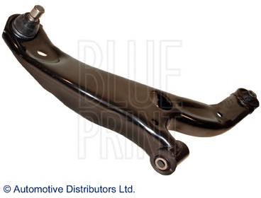 Braço oscilante inferior direito de suspensão dianteira Mazda C14534300A preço, a partir de 59,66 USD