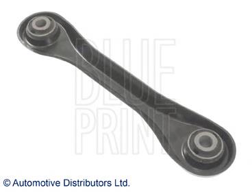 BP4K28500C Ford Braço oscilante de suspensão traseira transversal
