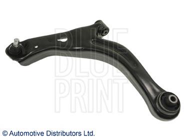 Braço oscilante inferior esquerdo de suspensão dianteira Ford 2L8Z3079AA preço, a partir de 84,50 USD