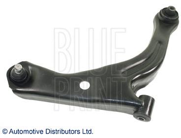 Compre 4763903 Ford Braço oscilante inferior direito de suspensão dianteira