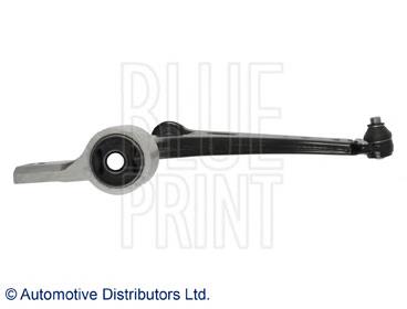 Braço oscilante inferior direito de suspensão dianteira 50328 3RG