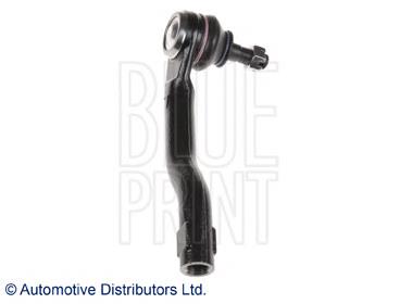 Compre D65132290 Mazda Ponta externa da barra de direção