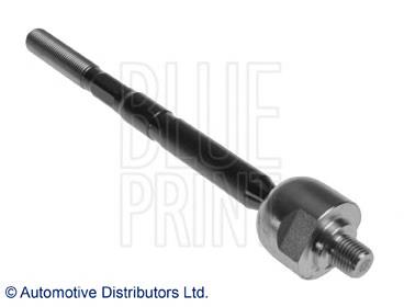 Compre D65132240 Mazda Tração de direção
