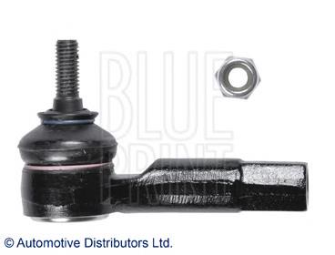 Compre SR2301 BGA Ponta externa da barra de direção
