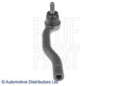 Ponta externa da barra de direção Mazda EG2132280A preço, a partir de 20,59 USD