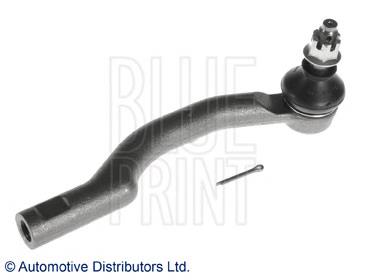 Compre TI364R Japan Parts Ponta externa da barra de direção