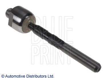 Tração de direção Mazda GS1D32240 preço, a partir de 19,24 USD