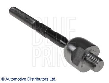 Compre 691018 Maxgear Tração de direção
