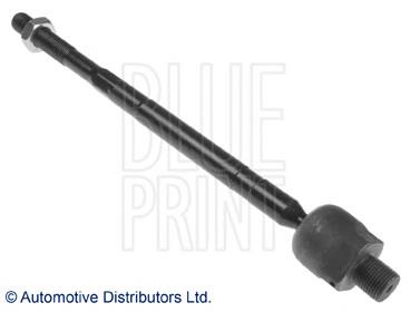 Tração de direção ABS 240517 preço, a partir de 25,51 USD