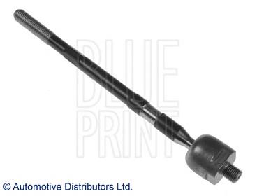 Tração de direção Ford 4472940 preço, a partir de 10,05 USD