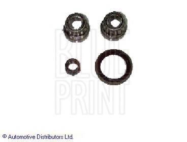 Comprar 323 II
