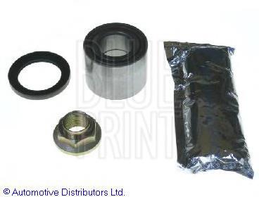 Rolamento de cubo traseiro NSK 30KWD01AG3CA80 preço, a partir de 35,70 USD