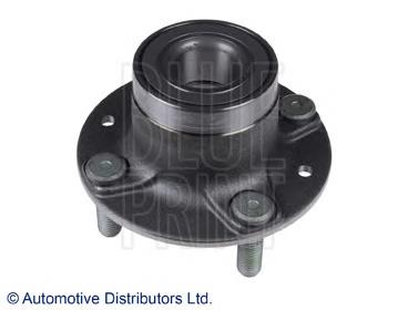  626 III hatchback (1987-1992) original desde 55,28 €