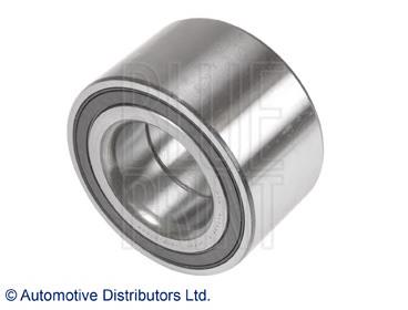 GS1D33047C Mazda Rolamento de cubo dianteiro