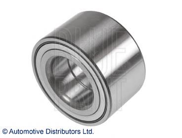 Rolamento de cubo dianteiro Mazda GS1D33047