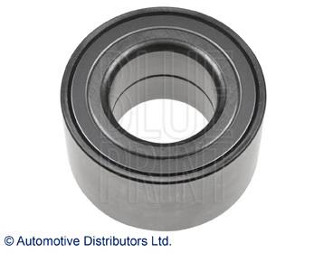Rolamento de cubo dianteiro Mazda C23626151A preço, a partir de 31,44 USD