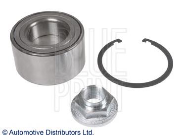 Rolamento de cubo dianteiro GP9A33047C Mazda