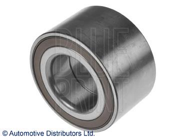 Rolamento de cubo dianteiro ADM58232 Blue Print