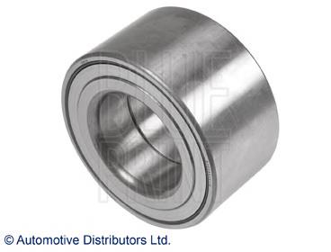 Rolamento de cubo dianteiro Mazda GP9A33047C