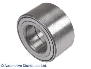 Rolamento de cubo dianteiro 90363W0001 Toyota