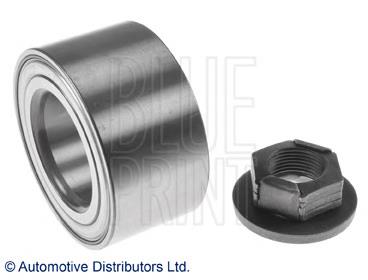 Compre XGB35447 SNR Rolamento de cubo dianteiro