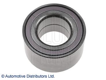 C23626151A Mazda Rolamento de cubo dianteiro