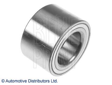 Compre F15126151 Mazda Rolamento de cubo traseiro