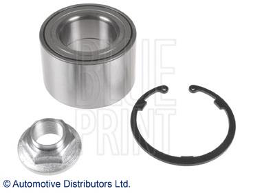 Rolamento de cubo traseiro Mazda F15126151 preço, a partir de 46,15 USD