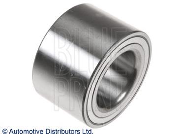 F15126151 Mazda Rolamento de cubo traseiro