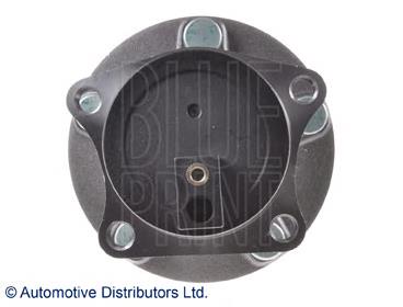 Cubo traseiro Blue Print ADM58339