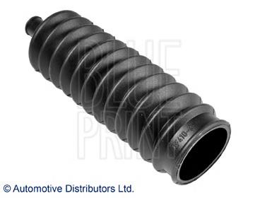 Bota de proteção do mecanismo de direção (de cremalheira) Cautex 700033 preço, a partir de 16,55 USD