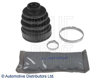 Compre ADM58162 Blue Print Bota de proteção interna esquerda de junta homocinética do semieixo dianteiro