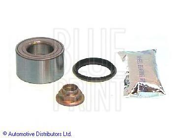 Rolamento de cubo dianteiro RED Line OIL 24MZ003 preço, a partir de 28,55 USD