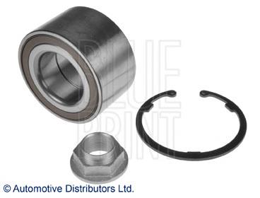 Compre 98827 Asam Rolamento de cubo dianteiro