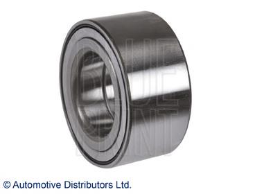 Rolamento de cubo dianteiro Toyota 90363T0015