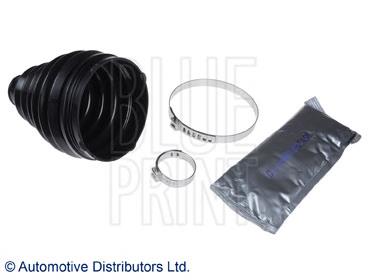 Bota de proteção externa de junta homocinética do semieixo dianteiro Mazda FG0422530 preço, a partir de 14,45 USD