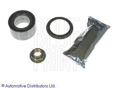  Mazda 626 III desde 31,12 €