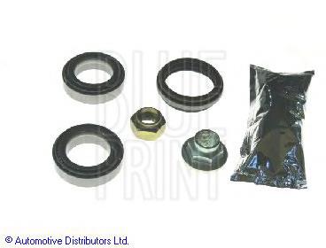 Rolamento de cubo dianteiro Peugeot/Citroen 312518 preço, a partir de 26,92 USD