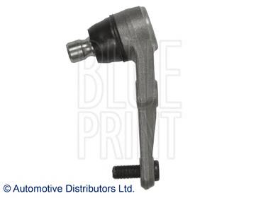 Compre ADM58612 Blue Print Suporte de esfera inferior