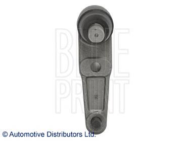 ADM58612 Blue Print Suporte de esfera inferior